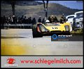 18 Porsche 908.02 H.Laine - G.Van Lennep (17)